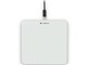 Rechargeable Trackpad T651