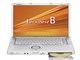 Let's note B11 CF-B11RWPTS