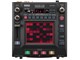 KAOSS PAD KP3+