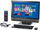 VALUESTAR W VW970/LS PC-VW970LS