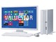 VALUESTAR L VL750/LS PC-VL750LS