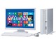 VALUESTAR L VL150/LS PC-VL150LS