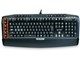 G710+ Mechanical Gaming Keyboard G710p