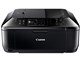 PIXUS MX523