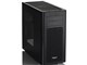 Arc Midi R2 FD-CA-ARC-R2-BL-W