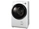ES-S60-WL