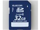 MF-FSDH32GC10R [32GB]