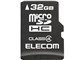 MF-MRSDH32GC4R [32GB]