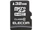 MF-MRSDH32GC10R [32GB]