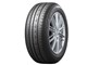 ECOPIA PRV 235/50R18 97W