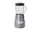 SPB-600J
