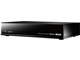 AVHD-AC1.0