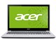 Aspire V5 V5-531P-H14C/SF
