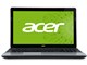 Aspire E1 E1-571-H54D