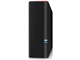 DriveStation HD-GD2.0U3