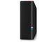 DriveStation HD-GD1.0U3
