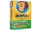 DVDFab3 BD&DVD コピー