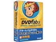DVDFab3 iPhone/iPad/Android