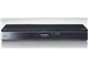 DMR-T3000R