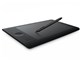 Intuos5 Comic Edition PTH-650/K3