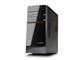 Pavilion Desktop PC h8-1360jp/CT 価格.com限定 エントリーグラフィック搭載モデル