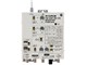 FUBCA45