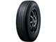 ECO WALKER 195/50R16 84V
