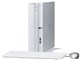 VALUESTAR G タイプL 価格.com限定モデル NSL521VLWZ1W