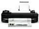 Designjet T120 ePrinter