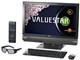 VALUESTAR G タイプW 価格.com限定モデル NSL519VWWZ1B