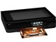 ENVY 120 CZ022C#ABJ