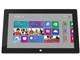 Surface RT 64GB 7ZR-00017
