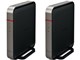AirStation HighPower Giga WZR-1750DHP/E