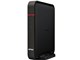 AirStation HighPower Giga WZR-1166DHP