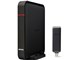 AirStation HighPower Giga WZR-1166DHP/U