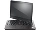 ThinkPad Twist 3347CTO 価格.com限定エントリーパッケージ