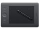 Intuos5 touch small PTH-450/K2