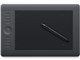 Intuos5 touch medium PTH-650/K2