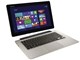 ASUS TransBook TX300CA TX300CA-C4021HS