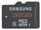 MB-MPBGB/KR [32GB]