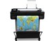 Designjet T520 24inch ePrinter