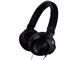 ES-HF300