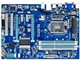 GA-Z77-HD3/A [Rev.1.0]