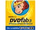 DVDFab3 iPhone/iPad/Android ダウンロード版