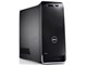 XPS 8500 価格.com限定 エントリー