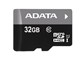 AUSDH32GUICL10-R [32GB]