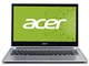 Aspire V5 V5-431P-H14C/S