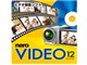 Nero Video 12 ダウンロード版