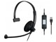 SC 30 USB CTRL