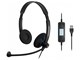 SC 60 USB CTRL